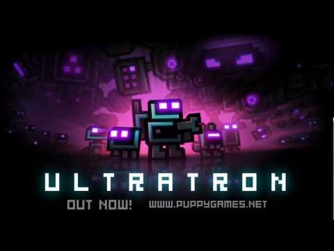 ultratron meta ultratron meta