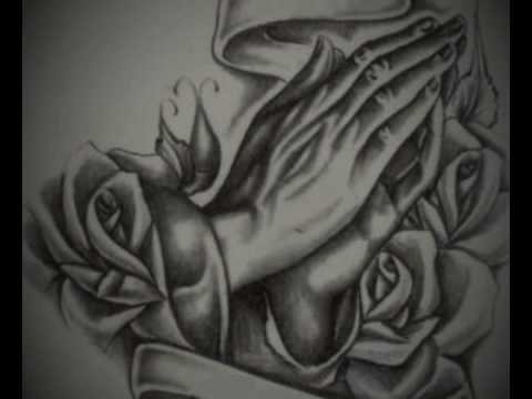 YoungDjNICKEL - I dont know the name of the artist & the song.I download it like this. Ghetto blues hard times rap hip hop rolas firmed blue gangsta hardtimes la gang pray j...