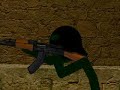 Counter Strike,gun,1.6,safri,duo