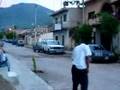 El 7 Chapala-Tlajomulco