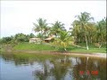 Condom�nio Porto Bello - Sergipe