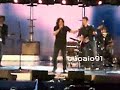 wind music awards luciano ligabube niente paura