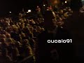 wind music awards luciano ligabube niente paura