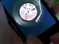Records001/Delaware: iPhone/iPodTouch application