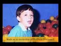 Evasão - Inflamável