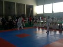 Cornell TKD Tournament forms 4 Cornell TKD Tournament forms 4