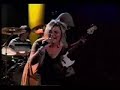 11-La Oreja de Van Gogh-La Estrella y la Luna-Basico 1999