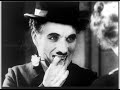 ♪ Harpo - Smile ♫ (Tradução)