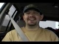 Scott and Larry's Redneck Elk Hunting Cover Scent Tips