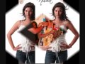 Nisha Adhikari You Are Adorable