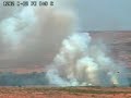 incidente aereo madrid 20\08\08