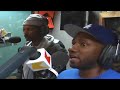 Newham Gens freestyle on the Logan show: 19/05/08 Part 2/3