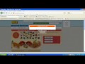 habbo moedas gratis