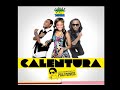 Foto 5 de chocquibtown