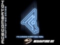 Ace Combat 04 Shattered Skies OST Una limosnita por amor de dios
