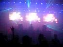 I love Techno 2007 - Dave Clarke