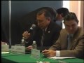 Posicionamiento del Dip Leon Perea Jose Luis Marcos en laComision de Pesca 08 oct 09 480 x 360