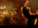 Satyricon at GIR\