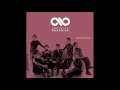 infinite – Cover Girl