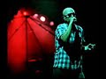 Los Redondos- Est�s Frito Angelito!