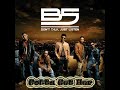 B5-Gotta Get Her