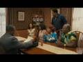 Tyler Perry's Meet the Browns[2008]Trailer[HD 480P]RlsTv.Com