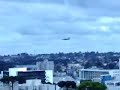 AMX em Curitiba