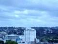 AMX em Curitiba