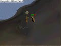 Untitled.wmv Untitled.wmv