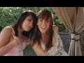 Eyes Set To Kill - Nsync Remix Music Video