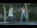 Eyes Set To Kill - Nsync Remix Music Video