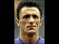 Galatasaray 3 intihar cicegi ( Hagi + Popescu + Taffarel )