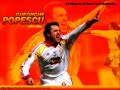 Galatasaray-3-intiha
