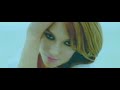 Adela-Popescu-Maine-