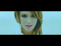 Adela-Popescu-Maine-
