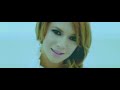 Adela-Popescu-Maine-