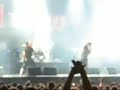 ill Niño, 2, Viñarock 2007