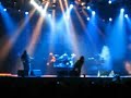 ill Ni�o, 2, Vi�arock 2007