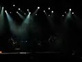 ill Niño, 2, Viñarock 2007