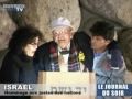 reportage de michel l�vy pour guysen tv