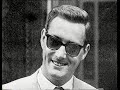 Great Train Robbery