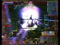 The House vs. Kaz\ The House vs. Kaz\