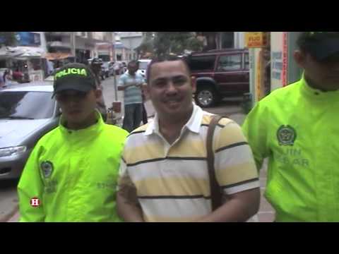 Ver video