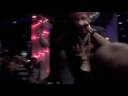 BEST OF BOTH OFFICES: BIG SEAN PERFORMS WITH KANYE IN LONDON BEST OF BOTH OFFICES: BIG SEAN PERFORMS WITH KANYE IN LONDON