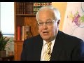 Facing the Mortgage Crisis | KETC | St. Charles