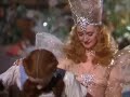 bohemian rhapsody queen  wizard of oz 