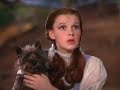 Bohemian Rhapsody-Queen (Wizard of Oz)