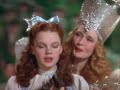 bohemian rhapsody queen  wizard of oz 