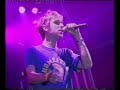 Blur-