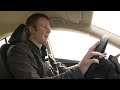 Volkswagen Passat CC roadtest Volkswagen Passat CC roadtest